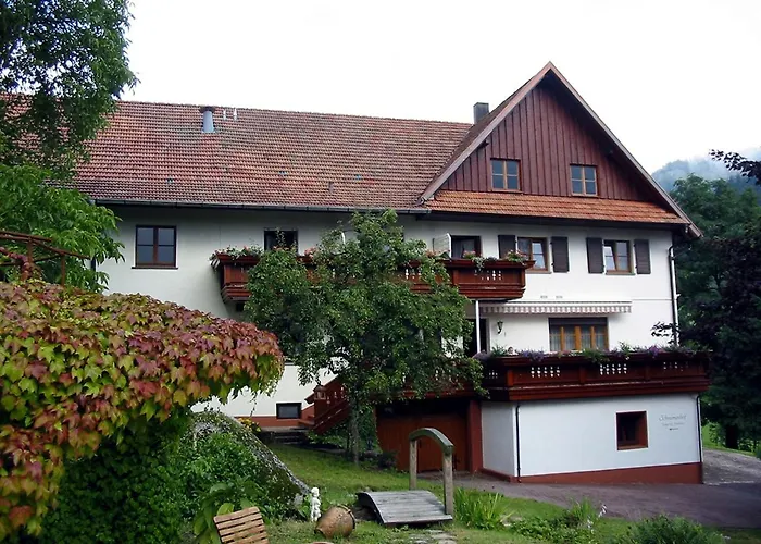 Schnurrenhof